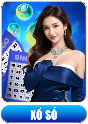 Hi88 16 xổ số hi88